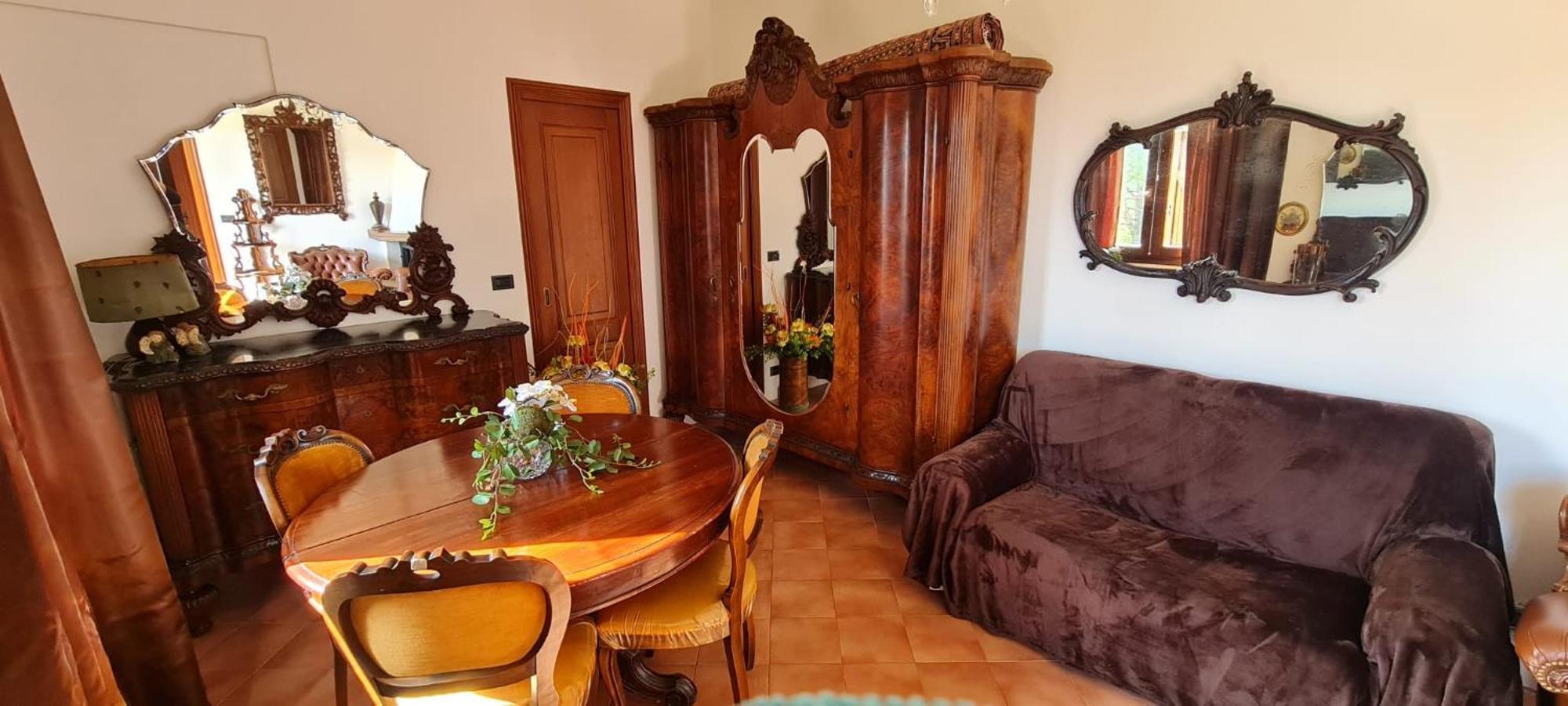 Villa Angel Ραπάλο Εξωτερικό φωτογραφία