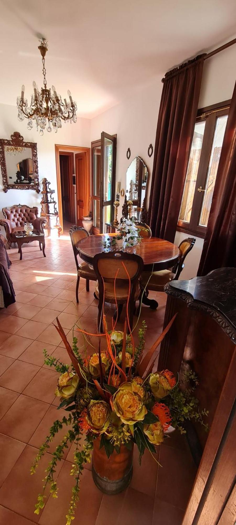 Villa Angel Ραπάλο Εξωτερικό φωτογραφία