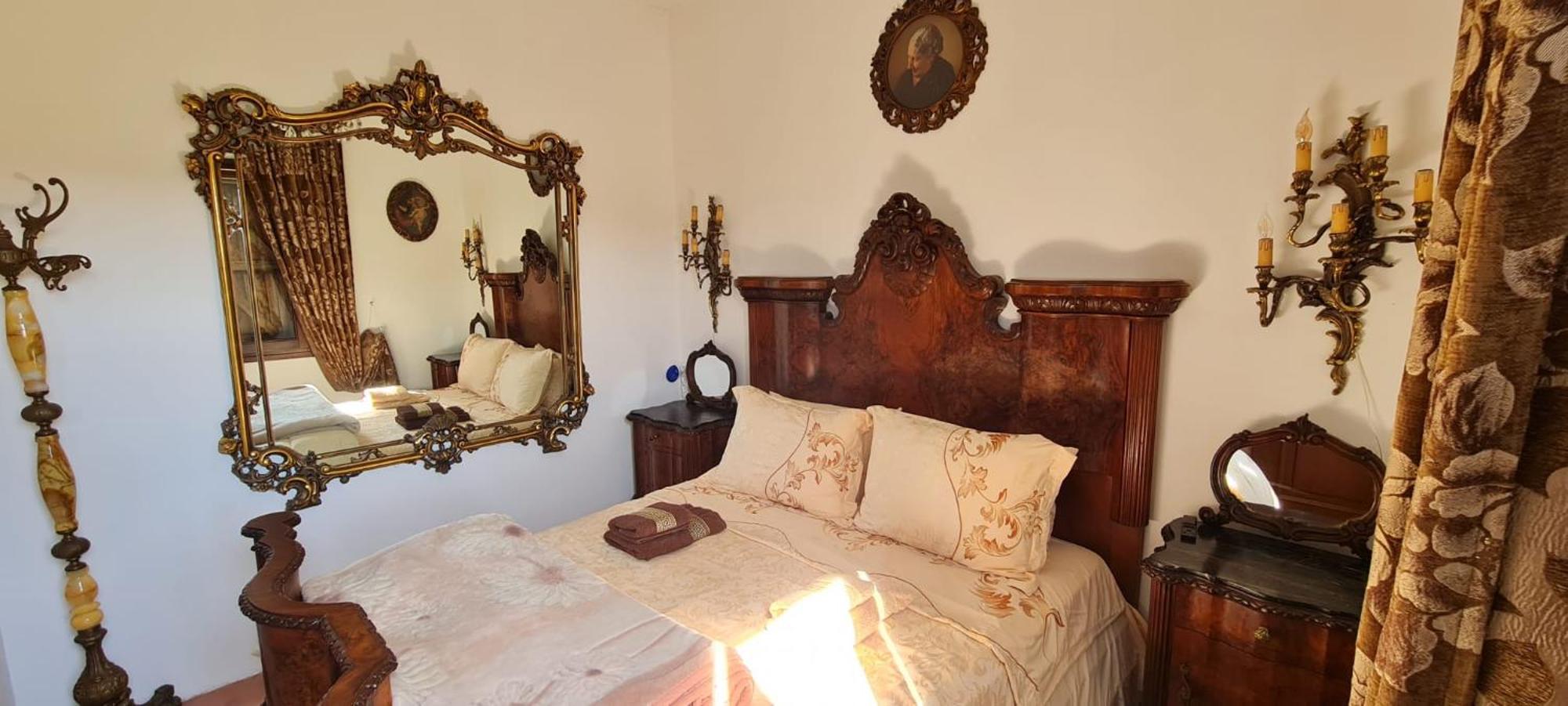 Villa Angel Ραπάλο Εξωτερικό φωτογραφία