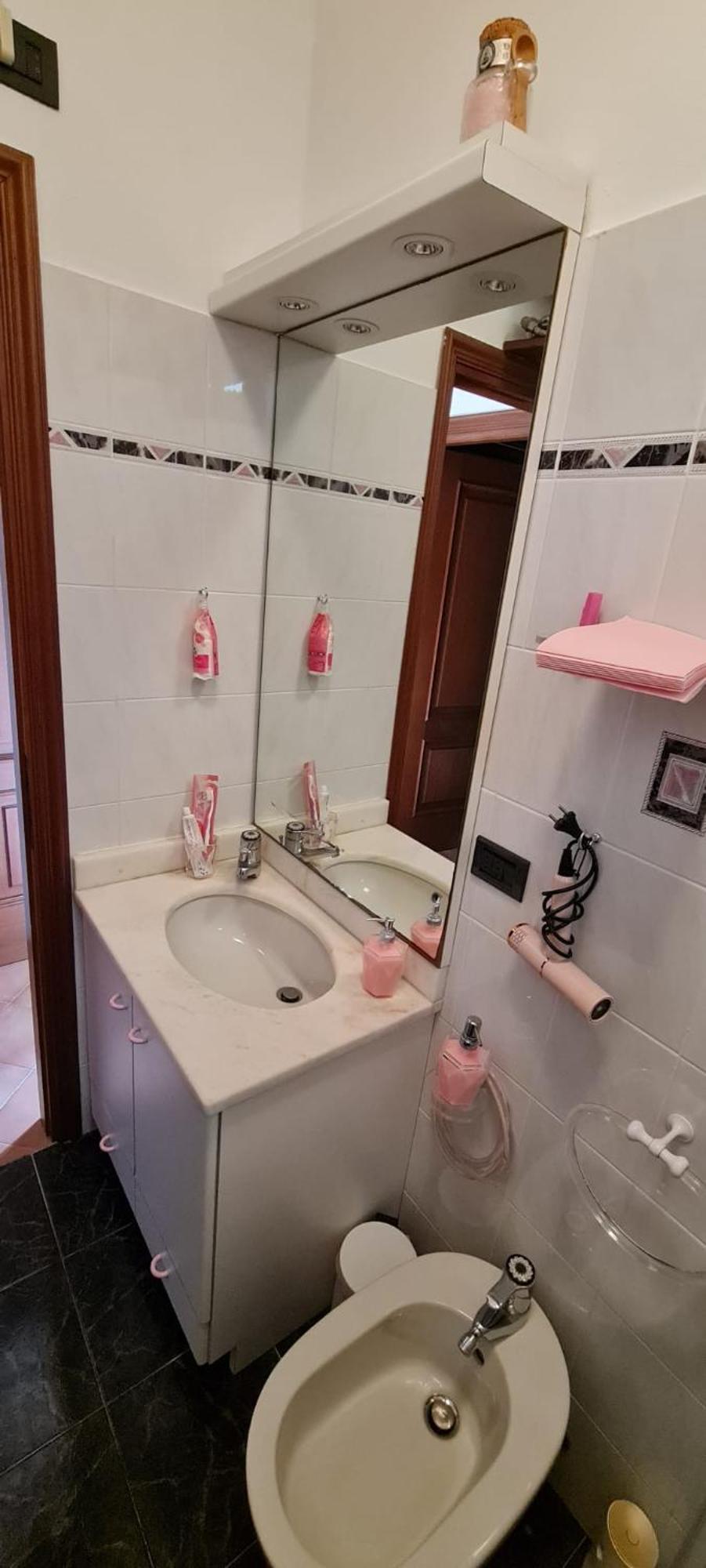 Villa Angel Ραπάλο Εξωτερικό φωτογραφία