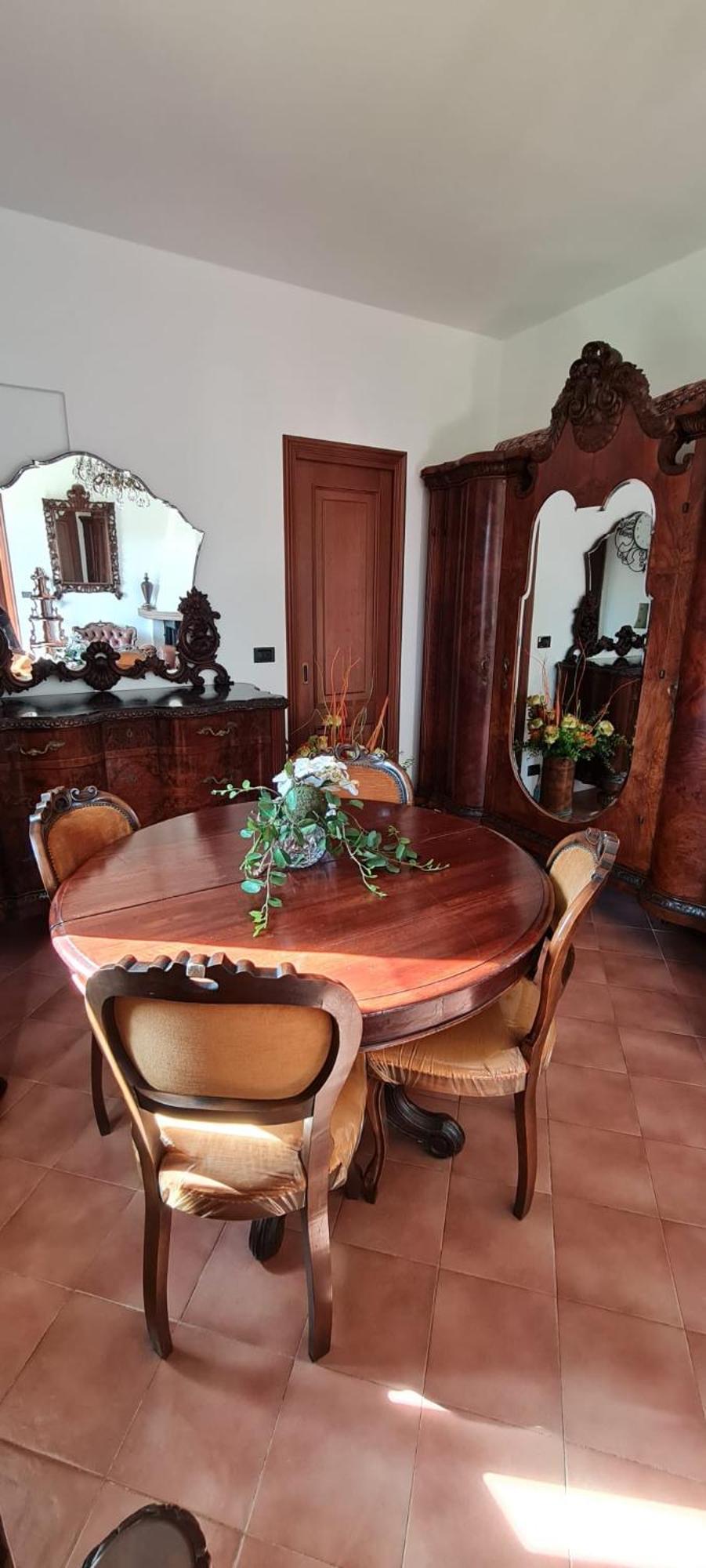Villa Angel Ραπάλο Εξωτερικό φωτογραφία