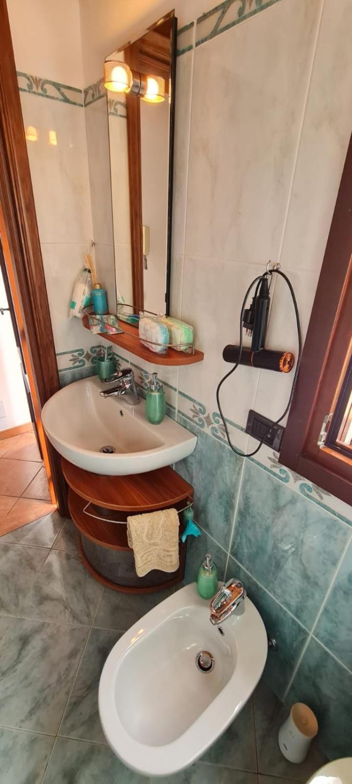 Villa Angel Ραπάλο Εξωτερικό φωτογραφία