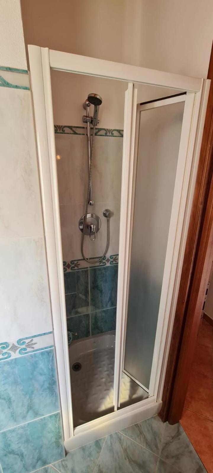 Villa Angel Ραπάλο Εξωτερικό φωτογραφία